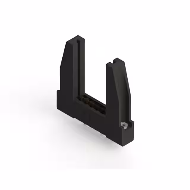 357-006-527-178 EDAC Inc.  Edgeboard Connectors